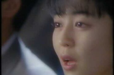 福岡銀行　酒井美紀