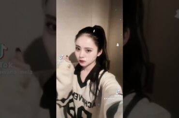 めいあちゃんほんとにかわいい🙈💭💕
