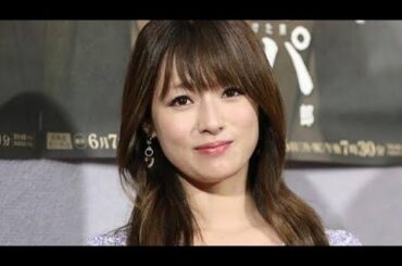 【独占愛】深田恭子、42歳の奇跡の大復活✨新恋人との愛が“女優魂”を再燃させた！【初恋DOGs出演決定】犬×恋×涙の三角関係に注目🐶❤️
