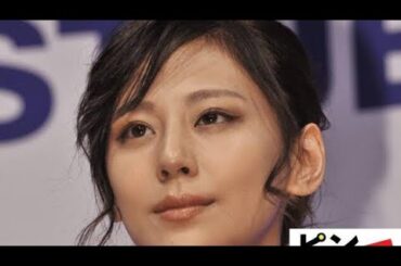 西内まりや「引退と家族と絶縁」…姉のロマンス詐欺疑惑＆母の使い込みだけではなかった「決別の理由」