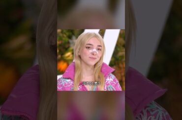 とんでもない歌詞の自作曲