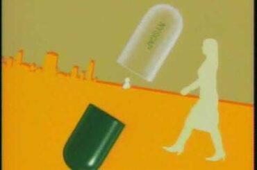 エスエス製薬　酒井美紀