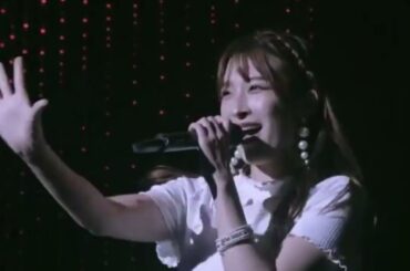 2025年 Aya Kuraki的新偶像 田中麗奈 111