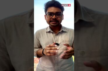 新型コロナウイルス感染症ニュース | インドで新型コロナウイルス感染症の症例が増加 | インドにおける新型コロナウイルス感染症 | JN1変異株 | 今日の新型コロナウイルス感染症ニュース | ...