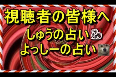 【ご聴者の皆様へ】#真如苑#よっしーの占い#しゅうの占い#よっしー#機材 #youtube#youtuber#占い#トランプ占い#タロット占い#しんにょえん