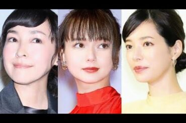 《春の“がっかり＆満足ドラマ”ランキング》永野作品に続く“がっかり”2位は多部ドラマ、意外な理由とは