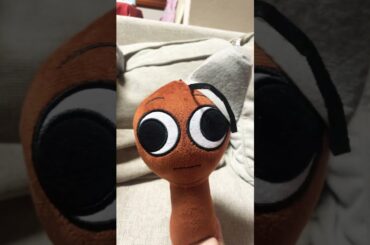 新しい￼￼スプランキー