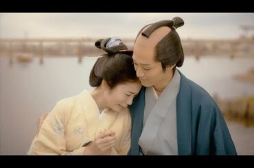 【最終回直前】小芝風花主演＜あきない世傳 金と銀2＞五鈴屋に最大の危機迫る⁉悪役の正体は…？【BS時代劇】🔥⚔️金銀ドラマまとめ✨