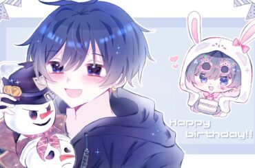 【第五人格】はあちゃんにランクマ誘われたので1年ぶりの昆虫Sバッチ同士でいくどーー！【Identity】