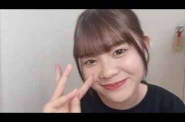 48 Nozomi Hatakeyama 2025年05月24日19時01分23秒 畠山 希美（AKB48）