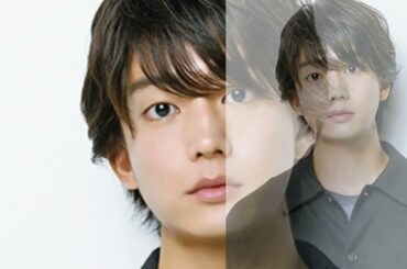 「めっちゃ舞香に似てる」伊藤健太郎、3歳年下新彼女に「7か月前に結婚」の女優元カノを思い出す声