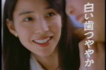 花王　石田ゆり子