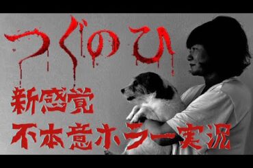 【初ゲーム実況】よう子にホラーゲームやらせてみた