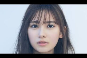 永野芽郁降板！白石聖が挑む大河ドラマ「豊臣兄弟！」代役出演の真実