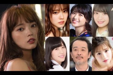 ラブティーンズ | ライブコンサート by 小室 さやか