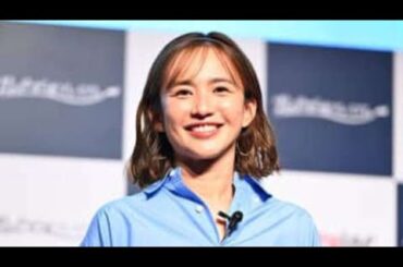 優木まおみ、生島ヒロシ氏に苦言「自覚を持って反省して欲しい」今夏マレーシア移住計画も明かす