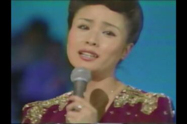 昭和の雨ソング