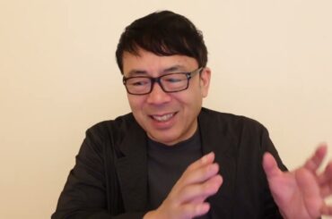 ロシア&中国ガチカウントダウン！中国へ二次制裁ほぼ確定！？トランプ大統領もブチギレ！「プーチン氏は狂ってしまった」と新たな制裁を示唆！ドイツでも新たな動きが！？｜上念司チャンネル ニュースの虎側