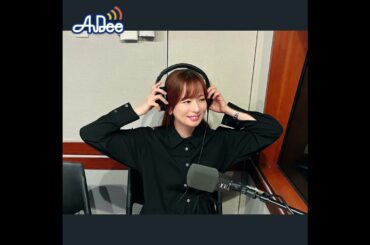 【窓cafeアフタートーク♪】サンリオと競馬トーク♬