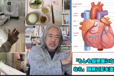 （再）病気のことは伝えるべきか？内緒にすべきか？（後）＝応援してくれる人。踏みつける人？