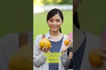 川口春奈の歴史 #スターの軌跡 #川口春奈