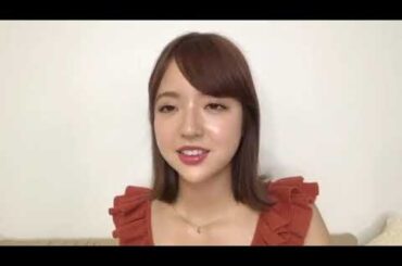 241和田まあや20190710【乃木坂46】SHOWROOM『のぎおび⊿』7 10水の担当のまあや