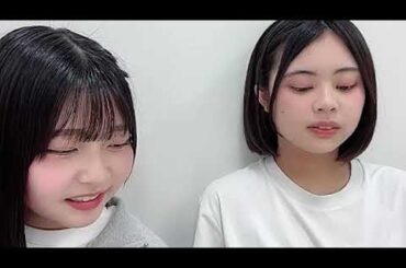 48 SATO YUKA 2025年05月25日20時02分04秒 佐藤 柚花（NGT48）