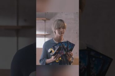 幸せカナコの殺し屋生活  能年玲奈、藤谷太辅、矢本悠马、 山崎纮菜  #shorts #action #drama #能年玲奈 #藤谷太辅 #幸せカナコの殺し屋生活