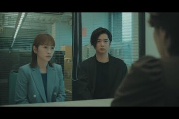 B1- 『ダメマネ!』美和(川栄李奈)、大スター・真田(山田涼介)からの告白に混乱 第6話あらすじ