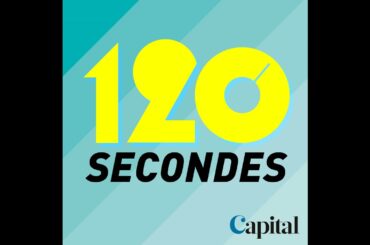 L’obligation vaccinale entre en vigueur pour les personnels de santé, ces ministres logés aux fra...