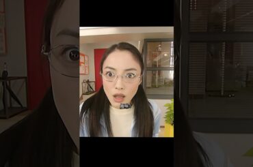 ごくせん 仲间由纪惠 饰 暴力団の跡取りが教師になり、反抗的な生徒たちを卒業へと導く#ドラマ #映画 #viralvideo #shorts