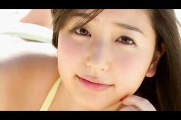 村上友梨 【プルプル色白美肌】 /  What a Wonderful World   Wind Beneath My Wings