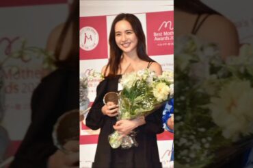 相次ぐ芸能人の海外移住　優木まおみがマレーシアへ　4月にはSHELLYがオーストラリア移住発表@news @NHK @tbsnewsdig @newsjapan368