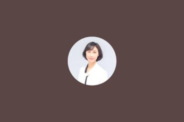 長谷川ういこ草津街宣ライブ中継！