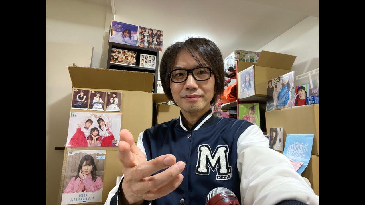 岡村ほまれ「奇跡の香りダンス。」について　モーニング娘。’25 松浦亜弥 ハロプロ