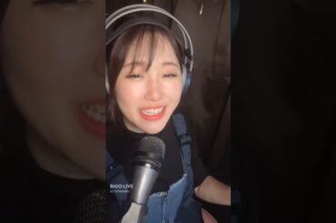 いのちの歌／竹内まりや を弾き語りカバーするシンガーソングライターNORICO