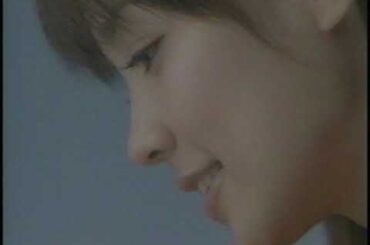 東芝　国仲涼子