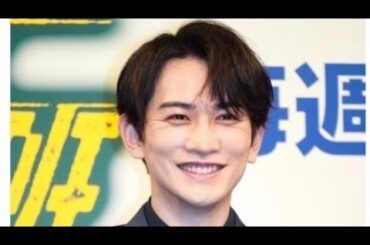 ✨️新婚ショット公開✨️町田啓太×泉里香の“美男美女夫婦”にファン歓喜「本当に結婚してほしい！」💑📸