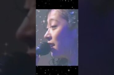「水に挿した花」中森明菜cover#ドラマ主題歌 #昭和歌謡カバー #昭和歌謡 #中森明菜 #中森明菜cover #昭和アイドル #80年代アイドル #jpop#うたってみた