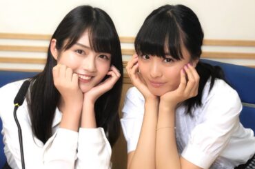 ネプリーグ　ファイブツアーズバギー　１　２００８年