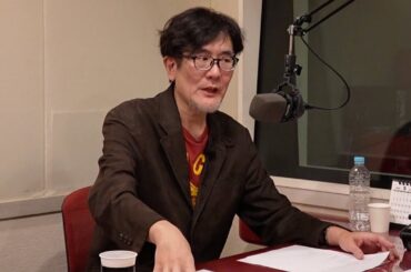 小泉農水大臣が進めようとする「農協改革」がどれだけ危険か、これを見て知ってください