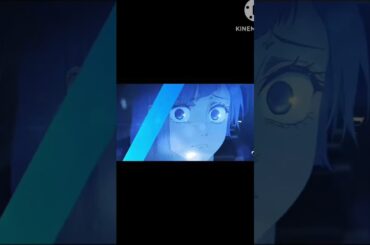 when it hurts... miwa jjk edit [AMV] #miwa #foryou