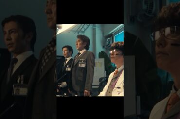 孤高の天才外科医・大門未知子、妥協なし！神の手で医療の闇に挑み、『私、失敗しないので』の名言で腐敗体制を粉砕！#movie#shorts#映画#米仓凉子#内田有紀#ドクターX～外科医・大門未知子