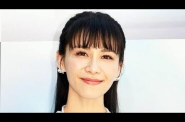 Ｐｅｒｆｕｍｅあ～ちゃん　自身も「白目むいた」初ショートパンツ姿に「破壊力ヤバい」「スタイル良過ぎ」