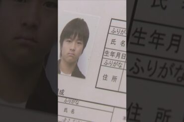 宫内英二は本当に教師たちが言うような『優等生』なのか？#ドラマ #女王の教室