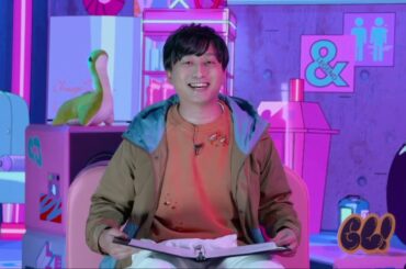 PLAY ALIVE : Apex Legends Vol.3｜