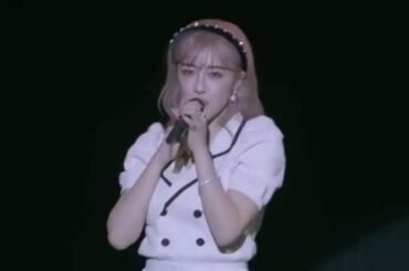 2025年 Aya Kuraki的新偶像 田中麗奈 112