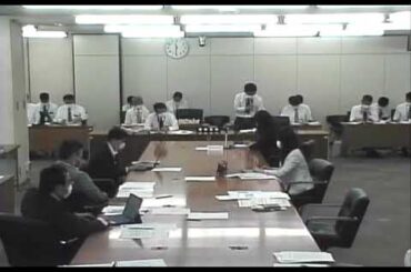 京都市会 【市バス・地下鉄利用時の新型コロナウイルス感染症防止対策】令和2年度 産業交通水道委員会 交通局（令和2年5月27日）松下恵美