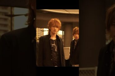 ごくせん#仲间由纪恵#shorts #action#movie#drama#comedy