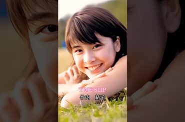 竹内結子の歴史#今、会いにゆきます#竹内結子